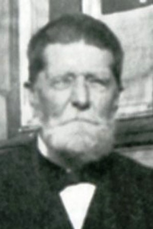 Frederik Schiørn