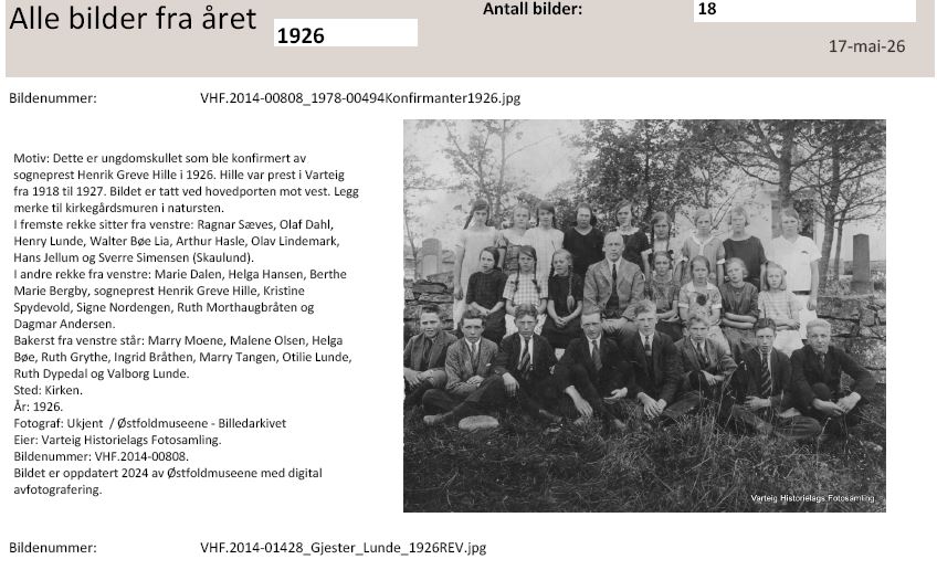 Placeholder Picture