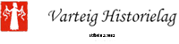 Placeholder Picture