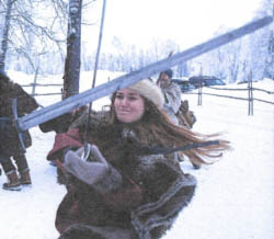 Placeholder Picture