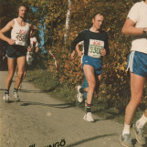 Den svenske klassikeren