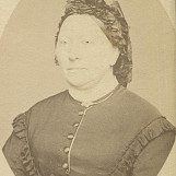 Anne Sofie Furuholmen