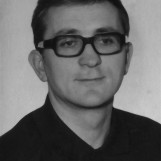 Varteig-skolens andre leder