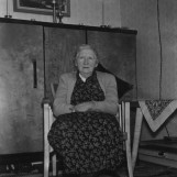 En arbeidets sliter kan puste ut