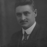 Hans Kristiansen Lilleng