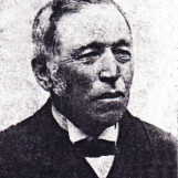 Arne Sandersen Belsby