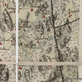 Slik så Bøkroken ut i 1804
