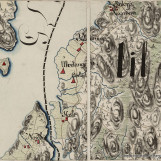 Da Hasleødegård var ’ødelagt’