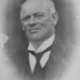Ole Brunsby