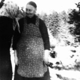 Tremenninger fra Vesle-Bøe