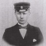 Karl Brende
