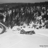 Flyfoto av Tomta