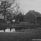 Sameia fotografert i 1918