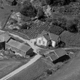 20 år senere var gården fraflyttet