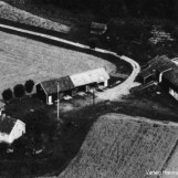 Slektsgård tilbake til 1700-tallet