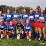 Varteigs super old boys