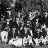 Ekko på Kokkim 1938