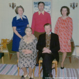 Familien fra Heden