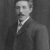 Varteig-bussens far