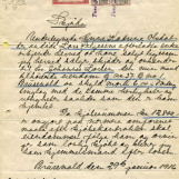 Anne Kathrine selger Søndre Brusevold