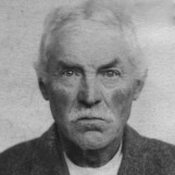 Johannes Brusevold var bonde i 50 år