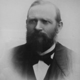 Fra Sikkeland via Belsbyhytta til Klemsdal
