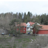 Klemsdal fotografert i 2014