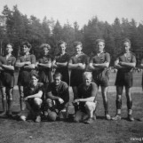 Varteigs lag mot Ullerøy