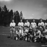 Varteig-elleveren mot Berg