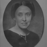 Hansine Sinding
