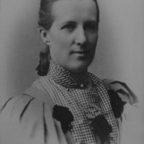 Jenny Therese Jansen
