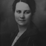 Ragna Erna Hille