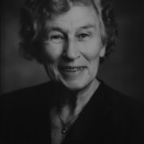 Johanne Røstad