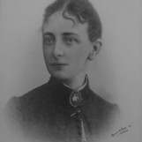 Kathrine Sofie Gill