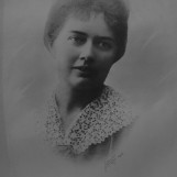 Tia Vold