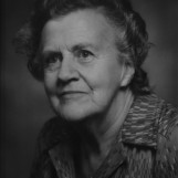 Johanna Torset