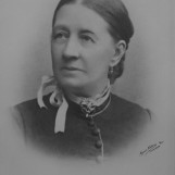 Sofie Henriette Camilla Schiørn