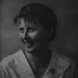 Jartrud Eidheim Elseth