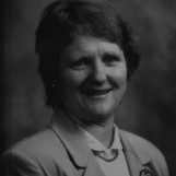 Elisabeth Aasheim Godman