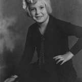 Mary Lou Lunde