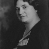 Ema Elisabeth Streithoff