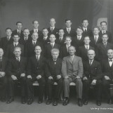 Musikkforeningen Klang 1944