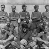 Varteigs beste idrettsprestasjon i 1945