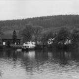 Vesleofsen var 1900-tallets verste flom