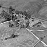 Vesle-Bøe på 1950-tallet