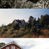 Søndre Engebråten gjennom 80 år