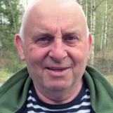 Eier fem gamle Varteig-eiendommer