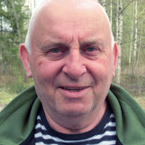 Eier fem gamle Varteig-eiendommer