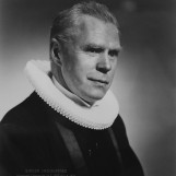 Birger Ingolfstad