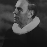 Torgeir Torset